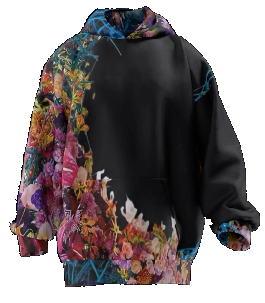 Prototype visual one