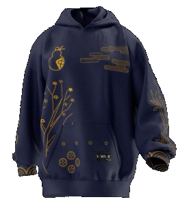 Prototype visual two