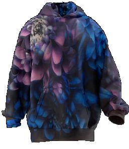 Prototype visual four