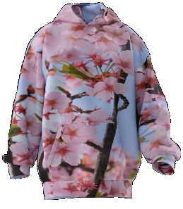 Prototype visual five